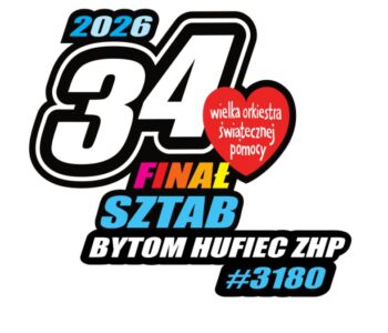 W tym roku CSRG S.A. także gra z WOŚP